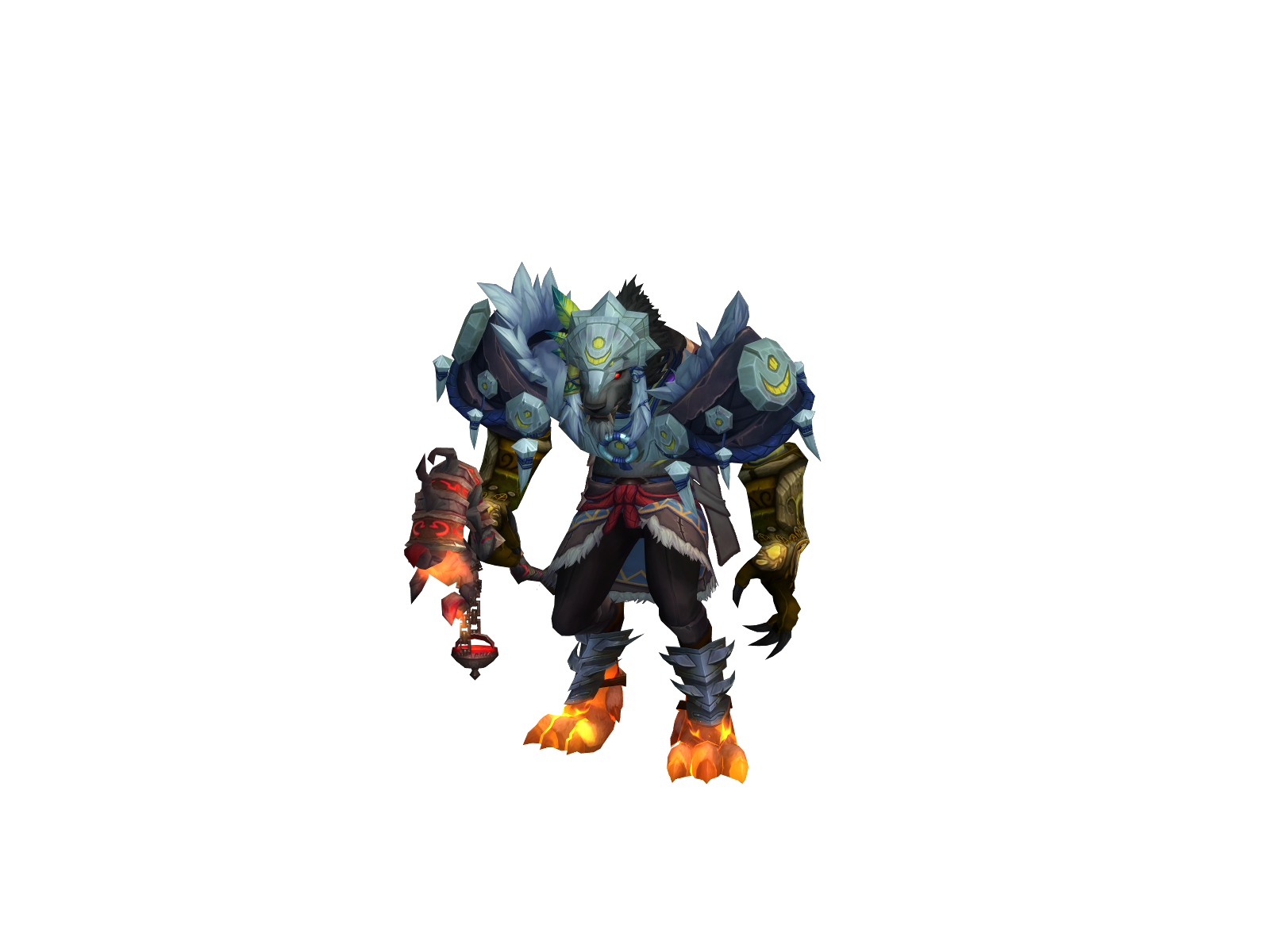 Boomchickan