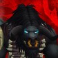 Orrol avatar
