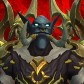 Dártition avatar