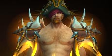 Aanx's icon