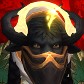 Sammiejo avatar