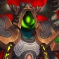 Summondeez avatar