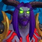 Zorgoth avatar