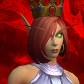 Phagemage avatar