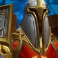 Flavius portrait