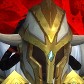 Holymoo-dark-iron