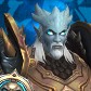 Karandyne avatar