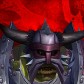 Skrog