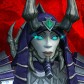 Vodka avatar