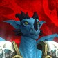 Ezmerrelda