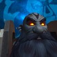 Grimbjorn avatar