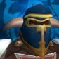 Bjarn avatar