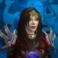 Vaanessa avatar