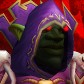 Chingonlock avatar