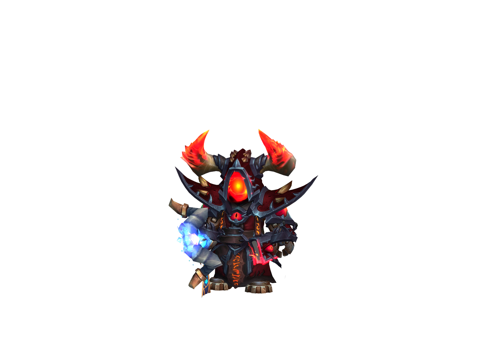 Ojilock