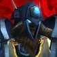 Mitterntácht avatar