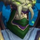 Xenagas avatar