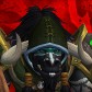 Treewi avatar