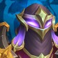 Shamadeus avatar