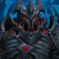 Donkmcnoggin avatar