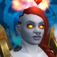 Cíora avatar