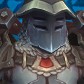 Archaron avatar