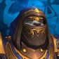 Pandelfas avatar
