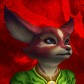 Jenila avatar