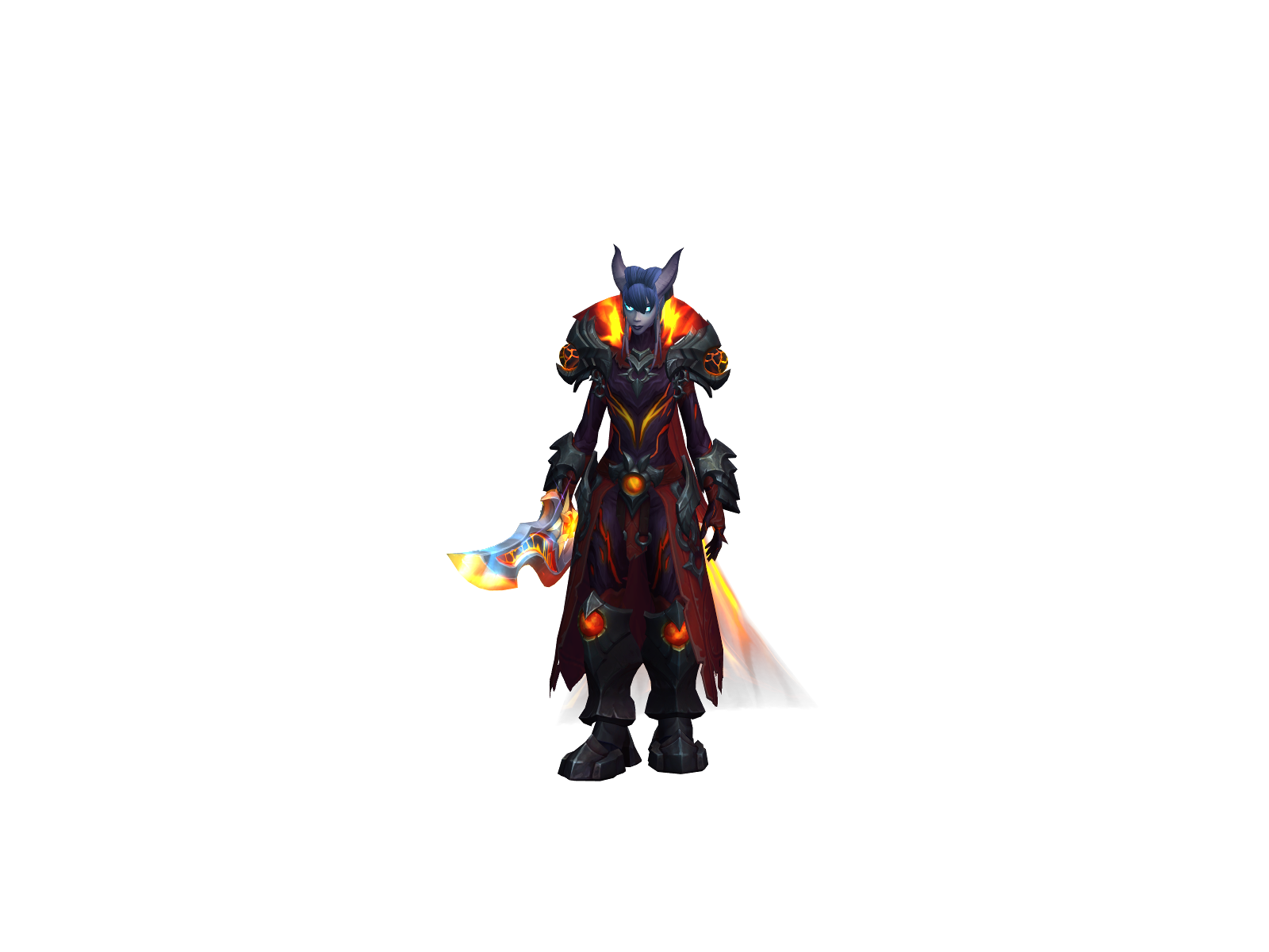 Xenztrazlu