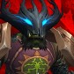 Axtomouth avatar