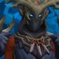 Vaerastra avatar
