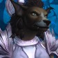 Alivia avatar