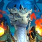 Yue