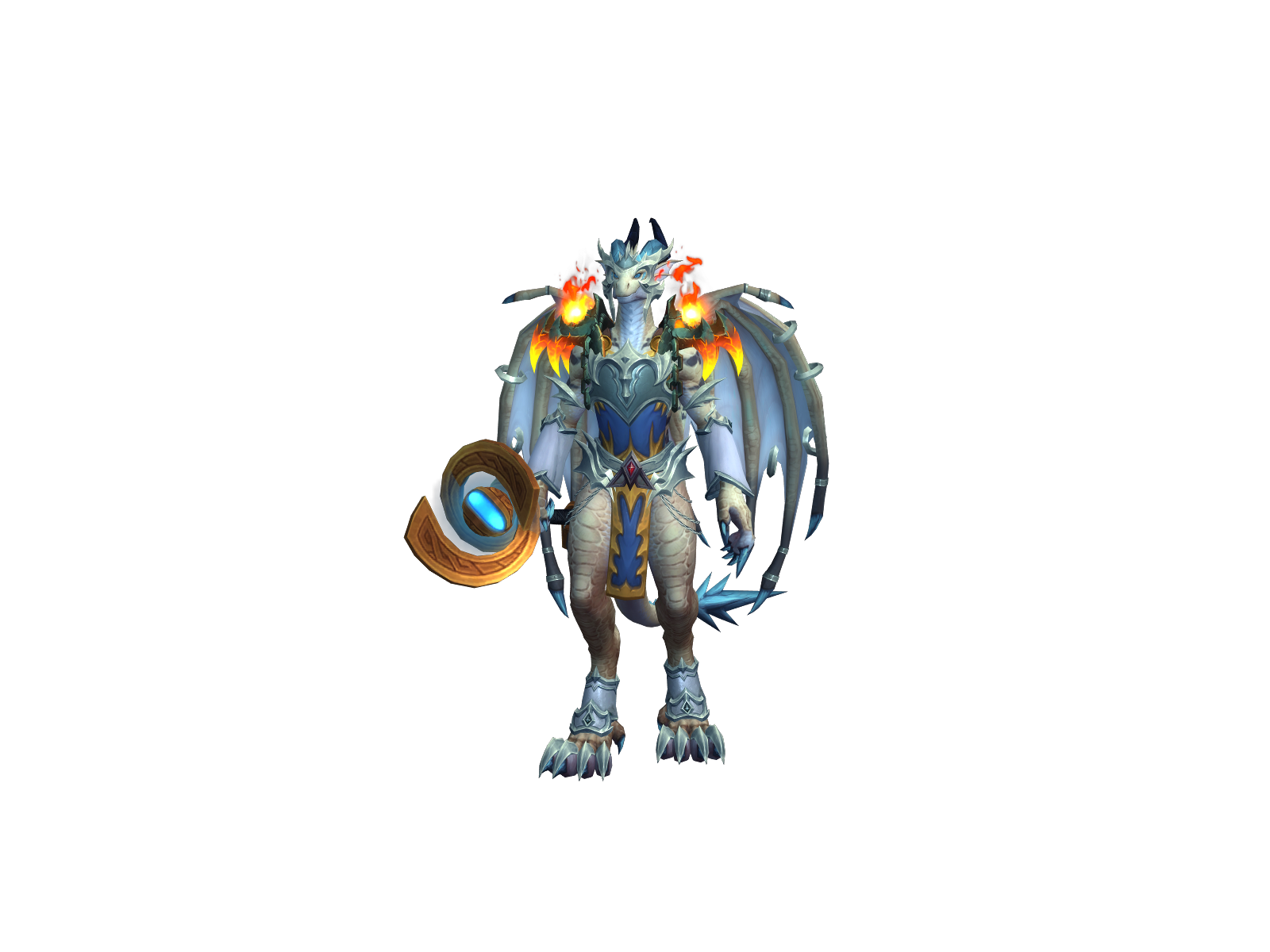 Yue