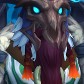 Scraz avatar