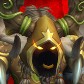 Minek avatar