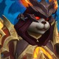 Anglecat