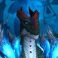 Tasanot avatar