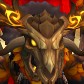 Nyquilshots avatar