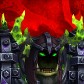 Mooneater avatar