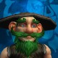 Allendro avatar