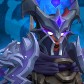 Eldron avatar