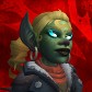 Affix