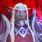 Charlemeux avatar