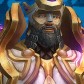 Prometheuus avatar