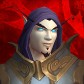 Xyndyr avatar