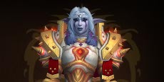 Executie's icon