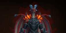 Vlysage's icon