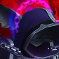 Nzoth