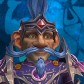 Abrakadabruh avatar